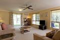 Property photo of 11 Gordonia Drive Redland Bay QLD 4165