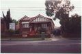 Property photo of 289 Queen Street Concord West NSW 2138