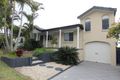 Property photo of 118 Becker Road Forster NSW 2428
