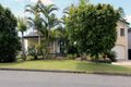 Property photo of 118 Becker Road Forster NSW 2428
