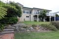 Property photo of 118 Becker Road Forster NSW 2428