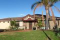 Property photo of 23 St Tropez Court Port Kennedy WA 6172