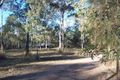 Property photo of 226-234 Lance Road North Maclean QLD 4280