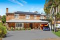 Property photo of 19 Merrivale Close Kincumber NSW 2251