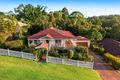 Property photo of 18 Sam White Drive Buderim QLD 4556