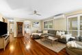 Property photo of 18 Sam White Drive Buderim QLD 4556
