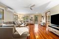 Property photo of 18 Sam White Drive Buderim QLD 4556