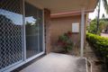 Property photo of 110/43 Murtha Drive Elanora QLD 4221