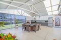 Property photo of 12 Carnarvon Way Erskine WA 6210