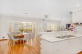 Property photo of 12 Carnarvon Way Erskine WA 6210