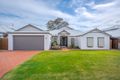 Property photo of 12 Carnarvon Way Erskine WA 6210