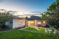 Property photo of 62 White Avenue Kew East VIC 3102