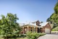 Property photo of 16A Karina Street Frankston South VIC 3199