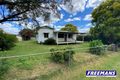 Property photo of 27 Booth Street Kingaroy QLD 4610