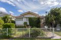 Property photo of 4 Gail Street Kedron QLD 4031