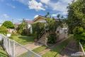 Property photo of 4 Gail Street Kedron QLD 4031
