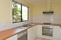Property photo of 133A Highton Lane Mansfield VIC 3722