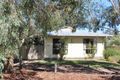 Property photo of 133A Highton Lane Mansfield VIC 3722
