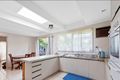 Property photo of 1/7 Byrne Street Deer Park VIC 3023