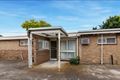 Property photo of 1/7 Byrne Street Deer Park VIC 3023