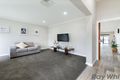 Property photo of 13 Coco Crescent Yarrawonga VIC 3730
