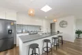 Property photo of 104 Aitkins Road Warrnambool VIC 3280