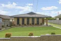 Property photo of 104 Aitkins Road Warrnambool VIC 3280