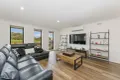 Property photo of 104 Aitkins Road Warrnambool VIC 3280