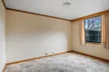 Property photo of 1/8 Fenton Street Devonport TAS 7310