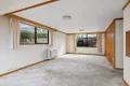 Property photo of 1/8 Fenton Street Devonport TAS 7310