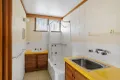 Property photo of 1/8 Fenton Street Devonport TAS 7310