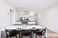 Property photo of 29/143-159 Botany Road Waterloo NSW 2017