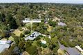 Property photo of 16A Karina Street Frankston South VIC 3199