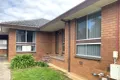 Property photo of 1/4 Nebo Court Werribee VIC 3030