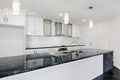 Property photo of 7 Braeburn Parade Legana TAS 7277