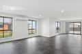 Property photo of 7 Braeburn Parade Legana TAS 7277