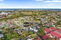 Property photo of 82 Lake Avenue Cringila NSW 2502