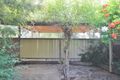 Property photo of 133A Highton Lane Mansfield VIC 3722