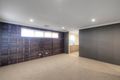 Property photo of 32 Midsummer Avenue Jindalee WA 6036