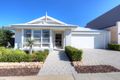 Property photo of 32 Midsummer Avenue Jindalee WA 6036