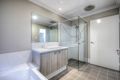 Property photo of 32 Midsummer Avenue Jindalee WA 6036