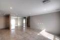 Property photo of 32 Midsummer Avenue Jindalee WA 6036