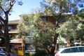 Property photo of 10 Edward Street Ryde NSW 2112