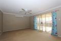 Property photo of 10 Monastery Drive Goulburn NSW 2580