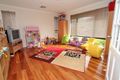 Property photo of 7 Sandbridge Way Meadow Springs WA 6210