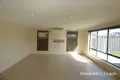 Property photo of 7 Bindarri Road Manor Lakes VIC 3024