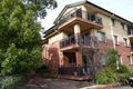 Property photo of 97/298-312 Pennant Hills Road Pennant Hills NSW 2120