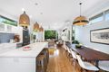 Property photo of 139 Gale Road Maroubra NSW 2035