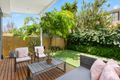 Property photo of 139 Gale Road Maroubra NSW 2035
