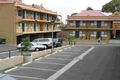 Property photo of 17/613 Magill Road Magill SA 5072